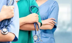 Sağlık Çalışanlarına İyi Haber: Nöbet Ücretindeki Sınırlama İptal Edildi