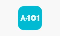 A 101 HAFTANIN ALDIN ALDIN KATALOĞU (26 MART PERŞEMBE): Kablosuz Kulaklık, Paşabahçe Cam, Kütahya Porselen