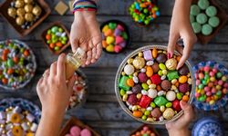 2026 Bayram Takvimi Belli Oldu: Arefe, Bayram Günleri ve Tatil Süresi