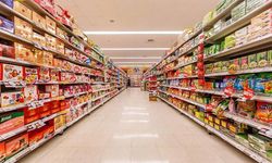 Bayramın 2. Günü Marketler Açık mı? A101, BİM ve ŞOK 2. Gün Çalışıyor mu?