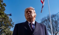 ABD Başkanı Trump Açıkladı: İran’a Saldırılar Ne Kadar Sürecek?