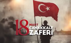 18 MART MESAJLARI 2026: En Anlamlı, Duygusal ve Resimli Çanakkale Zaferi Mesajları