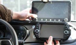 Standart dışı multimedya sistemlerine ceza geliyor!