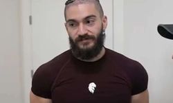 Testo Taylan Neden Gözaltına Alındı? Şok İddialar!