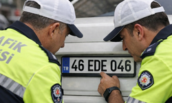 Plakanın APP Olup Olmadığı Nasıl Anlaşılır? İşte Dikkat Edilmesi Gereken Detaylar..