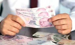 Kahramanmaraş’ta Fitre Hesabı Başladı: 2026 Yılı Fitre Miktarı Kaç TL?