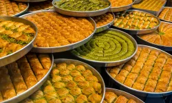 TMSF Satışa Çıkardı: Güllüoğlu İçin Dev İhale!