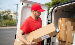 Arefe Günü Kargolar Açık mı, Saat Kaça Kadar? Bayramda Kargolar Çalışıyor mu?