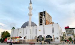 Mersin’de Bayram Namazı Saat Kaçta Kılınacak? 20 Mart Cuma Bayram Namazı Saati