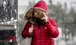 Bayram Planı Yapanlar Dikkat! Yurt Genelinde Yağış ve Fırtına Alarmı!
