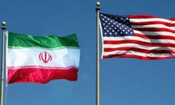 ABD–İran Teması İddiası: Savaş 9 Nisan'da Sona Mı Erecek?