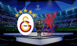 RAMS Park’ta Dev Gece! Galatasaray–Liverpool Karşılaşmasının Tarih, Saat ve Canlı Yayın Bilgileri!