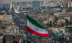 İran’dan ABD ve İsrail’e Sert Mesaj: “Savaşı Siz Başlattınız, Biz Bitireceğiz”