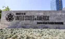 ABD Personeline Türkiye Uyarısı: Kahramanmaraş Riskli İller Arasında Gösterildi