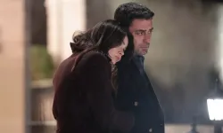 Uzak Şehir Son Bölümde Neler Yaşandı? 54. Bölüm Fragmanı Yayınlandı!