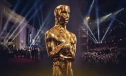 98. Oscar Ödülleri Sahiplerini Buldu: İşte Gecenin Kazananları!