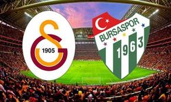 Bursaspor – Galatasaray Basketbol Maçı CANLI İzle