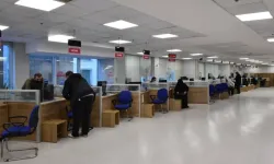 Bankalar Arefe Günü Açık mı? Saat Kaça Kadar Çalışacak?