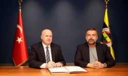 Fenerbahçe’de Kritik Görev Değişimi! Eski Futbolcu Göreve Getirildi!