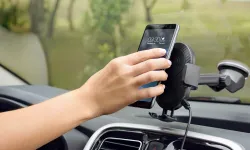 Araçta telefon tutucu yasaklandı mı? İşte yeni düzenleme ve ceza detayları