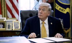 Trump’tan İran Kararı! Saldırılar 5 Günlüğüne Durduruldu