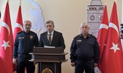 Antalya açıklarında 14 düzensiz göçmenin cansız bedenine ulaşıldı