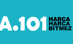 A101 ALDIN ALDIN KATALOĞU 5 MART 2026| Hangi Ürünler İndirimde?