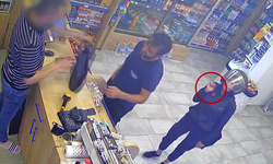 Yardım İşareti Yapmıştı: Hatice Yalman Davasında Sanığa Ağırlaştırılmış Müebbet