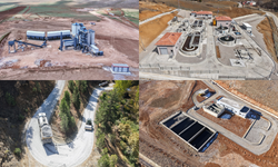 Ekinözü Yatırımları Toplu Açılış Töreni Düzenleniyor!