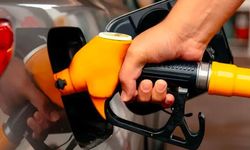Zam Üstüne Zam! Akaryakıtta Son Durum