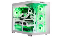 İhtiyacınıza En Uygun Masaüstü Bilgisayarı Seçerken Nelere Dikkat Edilmeli