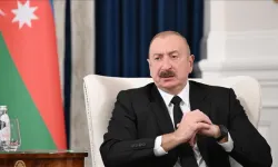 İran–Azerbaycan Krizi Büyüyor: Aliyev’den Misilleme Talimatı!