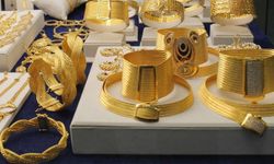 Kahramanmaraş’ta Altın Rekora Koşuyor! İşte Güncel Gram ve Çeyrek Fiyatları