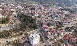 Andırın’a 1 Milyarlık Yatırımın Toplu Açılış Töreni Gerçekleştiriliyor