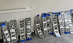 Plaka Kuyrukları Sonrası Kritik Karar: Cezalar İptal Ediliyor