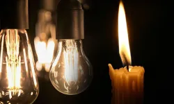 Kahramanmaraş’ta 5 Günlük Elektrik Kesintisi! İşte Etkilenecek İlçeler