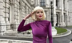 İşte Benim Stilim Yarışmacısı Ayşegül Eraslan’ın Ölümünde Yeni Gelişme