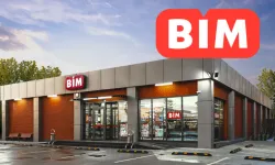 13 MART CUMA BİM AKTÜEL KATALOĞU: Yapı Market Ürünleri, Cam Sunumluk, Bardak ve Tabak Çeşitleri