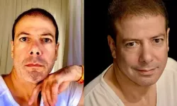 Kuzenlerim Dizisinin Feridun’u Canberk Uçucu Kimdir? Neden Vefat Etti?