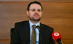 Gürlek’ten Mal Varlığı Açıklaması: “Sadece 4 Taşınmazım Var”