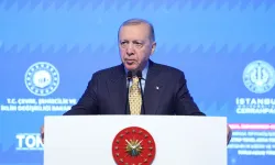 Erdoğan’dan Türkiye İçin Net Mesaj: “Savaşın Tarafı Olmayacağız”