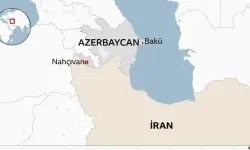 Azerbaycan’dan İran’a Sert Tepki: “İHA Saldırıları Cevapsız Kalmayacak”