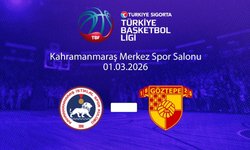 Kipaş İstiklal Spor Kulübü – Göztepe Sportif Canlı İzle | Maç Saat Kaçta, Hangi Kanalda?