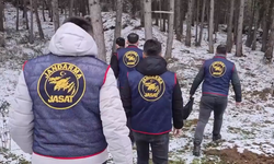 İzmarit Cinayeti Çözdü: 10 Yıllık Sır JASAT Çalışmasıyla Aydınlatıldı