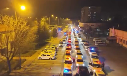 38 İlde FETÖ Operasyonu: 298 Şüpheli Yakalandı, 182’si Tutuklandı