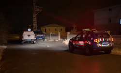 Kayseri'de iki aile arasında çıkan kavgada 1 kişi öldü, 2 kişi yaralandı