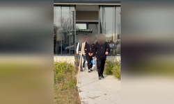 Ezgi Apartmanı Davasının Firari Mimarı Muğla'da Yakalandı!