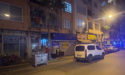 Mersin'de boşanma aşamasındaki eşi tarafından bıçaklanan kadın yaşamını yitirdi