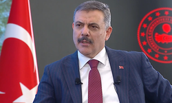 İçişleri Bakanı Mustafa Çiftçi, Bayram Tedbirlerini Açıkladı