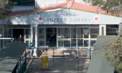 “Evde sabun paketleme” tuzağı! Sosyal medyadan dolandırdılar